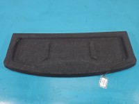 Półka tylna tył bagażnika HYUNDAI i20 II 14-20