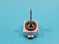 ŻARNIK STARTER ZAPŁONNIK CEWKA XENON Citroen C5 II X7 9285141294