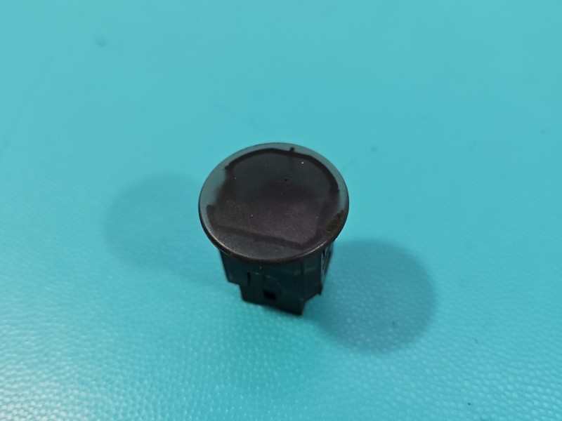 Czujnik zmierzchu INFINITI QX50 nasłonecznienia