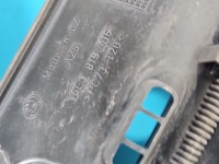 Podszybie Skoda Octavia IV 5E3819416, 5E3819415 EUROPA