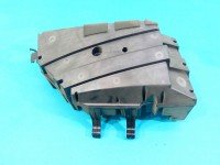 Subwoofer Subaru Tribeca 05-14 3.0 H6