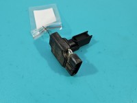 Przepływomierz Toyota Corolla E12 2.0 D4D 5PIN 22204-27010