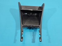 Schowek pasażera MG MG3 24- EUROPA 11704762