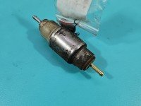 Pompka paliwa webasto Vw Touran I 9009529D
