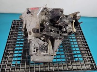 Skrzynia biegów 20DP42 Peugeot 308 I T7 1.6 16V 10FHBS, PSA5FW