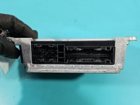 Sterownik poduszek airbag VOLVO S60 II 10- P31406637, 0285012268