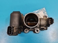 Przepustnica Toyota Corolla E12 1.4 D4D 192300-2010