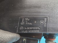 Lampa tył prawa Fiat Freemont HB EUROPA