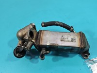 Chłodnica spalin BMW X5 E70 7805466 3.0d