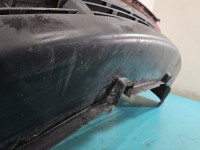 Zderzak przód Audi A3 8L czerwony LY3F