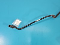 Przewód wspomagania Porsche Cayenne II 3.0d 7P5422890A