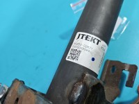 Pompa wspomagania Toyota Auris II JG412-000020, 89650-12D70 1.8 16V