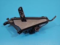 Halogen lewy Opel Astra V K