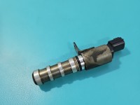 Czujnik faz rozrządu Renault Megane III 237962295R 1.2 TCE