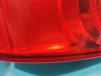 Lampa tył lewa Mazda 323f HB