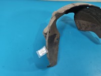 Nadkole tył prawe Kia Sportage III 10-15 86824-3U000