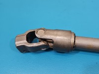 Kolumna kierownicza KRZYŻAK BMW iX1 U11 59689120403 EUROPA