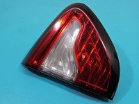 Lampa tył lewa Renault Captur I HB