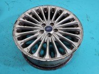 Felga aluminiowa 18" komplet alufelgi felgi Ford Fusion USA 12-20