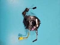 Taśma airbag zwijak Opel Meriva B 13335486, 73B0400A