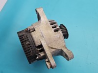 TEST Alternator Toyota Auris I 27060-0D190 1.4 VVT-I