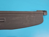 Roleta bagażnika Vw Passat B5