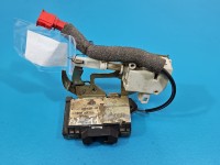 Zamek klapy tył Ford Galaxy Mk1 HB 2+2 PIN hatchback