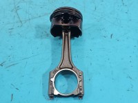 Tłok Audi A4 B9 2.0 TFSI 252KM