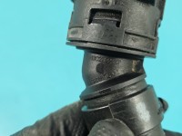 przewód wąż rurka wody Peugeot 2008 II 1.2 12V 131KM