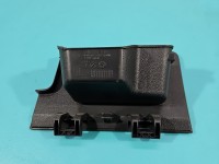 Schowek pasażera Vw Tiguan II 16- EUROPA