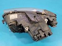 Reflektor prawy lampa przód Audi A3 8P EUROPA