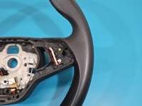 Kierownica Skoda Kamiq