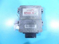 Sterownik LPG Audi A3 8L 1.8 20v