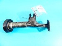 Wlew paliwa Fiat Panda III 11- 1,3.0 jtd