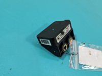 Czujnik ESP Vw Golf IV 1J1907637A