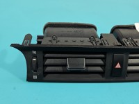 Kratka nawiewu środkowa LEXUS CT 10-22 55670-76010, 55685-76010 EUROPA