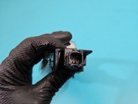 Klamka przód lewa zewnętrzna Jeep Grand Cherokee IV WK2 04589887AD, 04589881AH