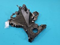 Obudowa rozrządu Ford Focus Mk3 1.0 ECOBOOST (M2DA)