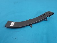 KIEROWNICA Wlot powietrza Volvo S90 II 16- 2.0 T