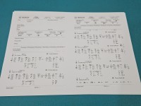 testowany Pompowtryskiwacz 0414720037, 038130073AJ 1.9 tdi