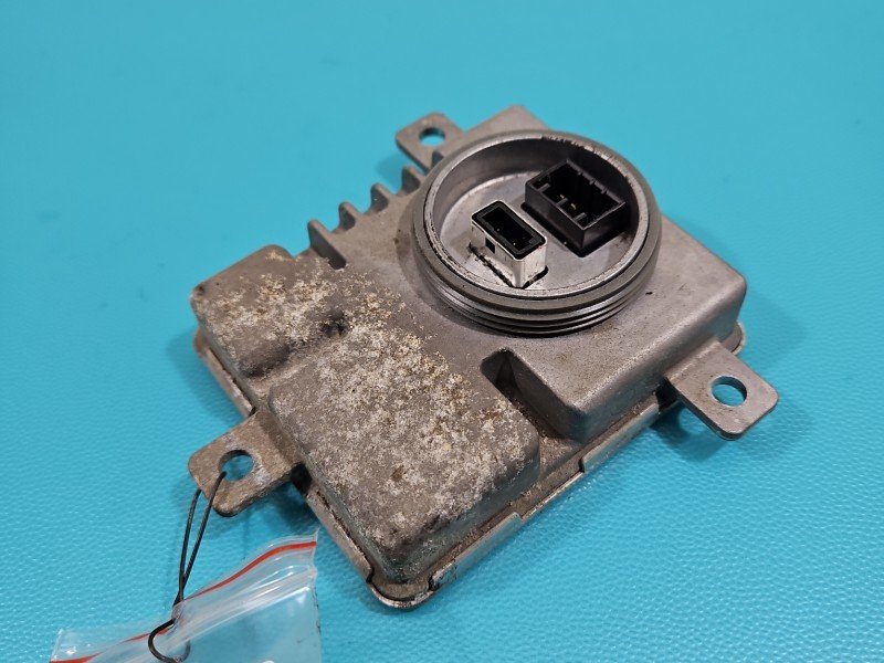 Przetwornica xenon Audi A5 8T 8K0941597C Przetwornica xenon Audi A5 8T 8K0941597C