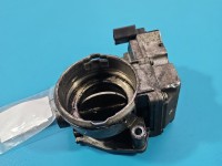 Przepustnica Audi A4 B7 1.9 tdi BKE 03G128063C