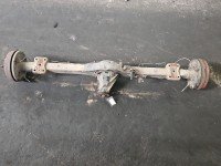 Most tylny DYFER tył Ford Transit 2.5d