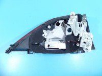 Lampa tył prawa VOLVO S60 II 10- sedan EUROPA