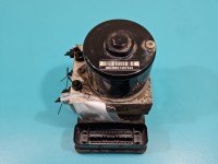 Pompa abs Vw Polo IV 9N 6Q0614117H, 6Q0907379L