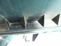 Obudowa filtra powietrza Skoda Fabia I 6Y0129620 1.4 wiel