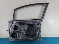 DRZWI PRZÓD PRAWE PASAŻERA Honda Jazz III 5d NH642M