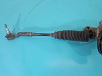 Przekładnia kierownicza maglownica Volvo V40 II 12- 31406157, 41516971D, A0041033