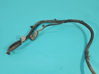 Czujnik parkowania PDC Ford S-max II MK2 biały 5F