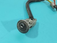 Komputer Sterownik silnika 0281018497, 237101754R Renault Trafic II 2.0 dci